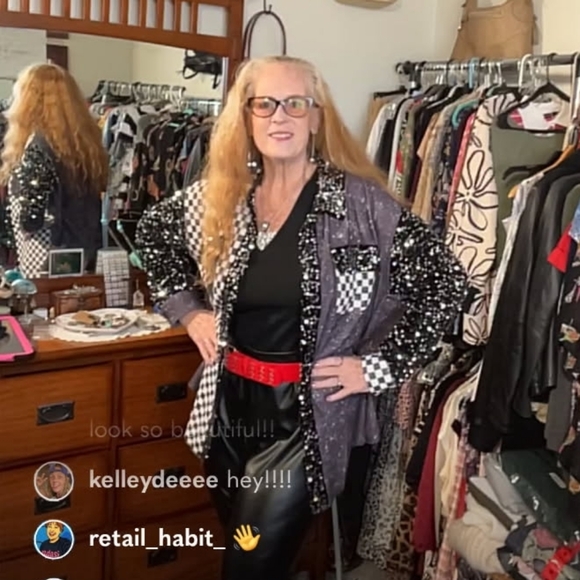 🤘The Motley Cruise February 7th- Disney!!! - Picture 6 of 15